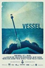 Watch Vessel Putlocker