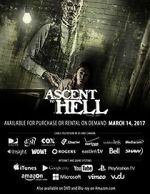 Watch Ascent to Hell Putlocker