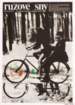 Watch Rose Tinted Dreams Putlocker