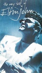 Watch The Very Best of Elton John Putlocker