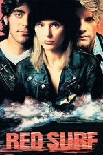 Watch Red Surf Putlocker