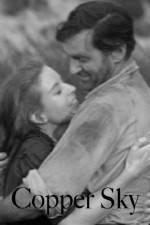 Watch Copper Sky Putlocker