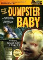Watch Dumpster Baby Putlocker