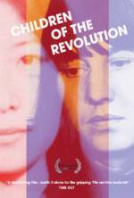 Watch Children of the Revolution Putlocker