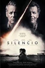 Watch Silencio Putlocker