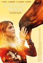 Watch A Sunday Horse Putlocker