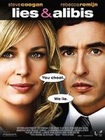 Watch Lies and Alibis Putlocker