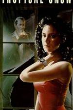 Watch Tropical Snow Putlocker