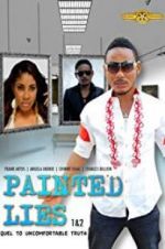 Watch Painted Lies Putlocker