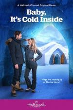 Watch Baby, It\'s Cold Inside Putlocker