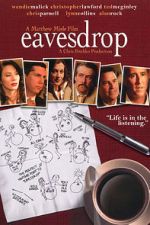 Watch Eavesdrop Putlocker