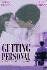 Watch Getting Personal Putlocker