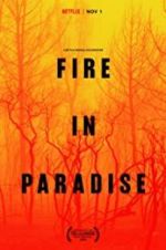 Watch Fire in Paradise Putlocker