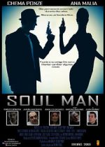 Watch Soul Man Putlocker