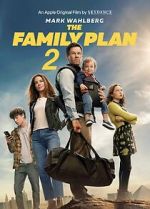 Watch The Family Plan 2 Putlocker