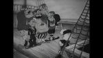 Watch Kristopher Kolumbus Jr. (Short 1939) Putlocker