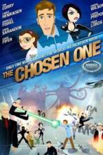 Watch The Chosen One Putlocker