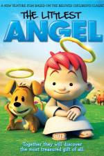 Watch The Littlest Angel Putlocker