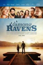 Watch Among Ravens Putlocker
