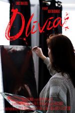 Watch Olivia (Short 2020) Putlocker