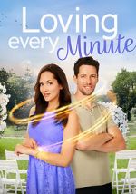 Watch Loving Every Minute Putlocker
