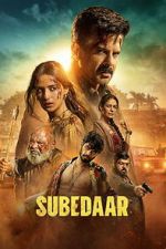 Watch Subedaar Putlocker