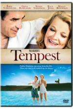 Watch Tempest Putlocker