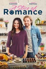 Watch A Slice of Romance Putlocker