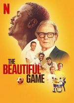 Watch The Beautiful Game Putlocker