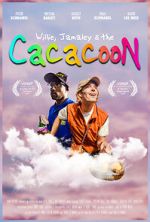 Watch Willie, Jamaley & The Cacacoon Putlocker