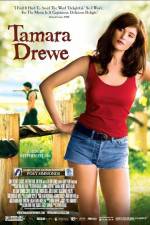 Watch 'Tamara Drewe' Putlocker
