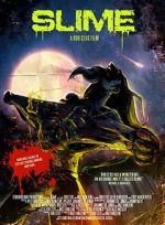Watch Slime Putlocker