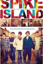 Watch Spike Island Putlocker