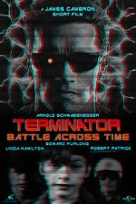 Watch T2 3-D: Battle Across Time Putlocker