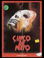 Watch Cinco De Mayo Putlocker