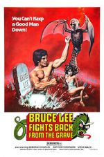 Watch Bruce Lee Fights Back from the Grave Putlocker