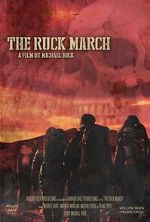 Watch The Ruck March Putlocker