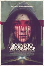 Watch Bound to Vengeance Putlocker