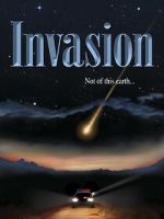 Watch Infection Putlocker