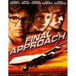 Watch Final Approach Putlocker