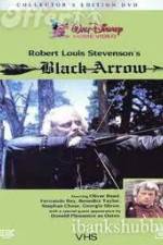 Watch Black Arrow Putlocker