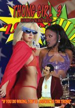Watch Thong Girl 3: Revenge of the Dark Widow Putlocker