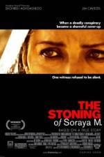 Watch The Stoning of Soraya M. Putlocker