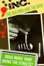 Watch Crime Inc Putlocker