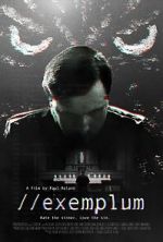 Watch Exemplum Putlocker