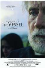 Watch The Vessel Putlocker