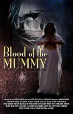 Watch Blood of the Mummy Putlocker