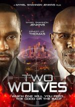 Watch Two Wolves Putlocker