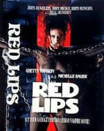Watch Red Lips Putlocker