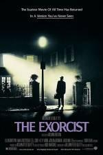 Watch Exorcists The True Story Putlocker